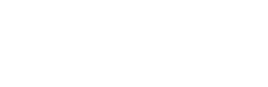 Azienda Agricola Vitivinicola Alessandro Secchi